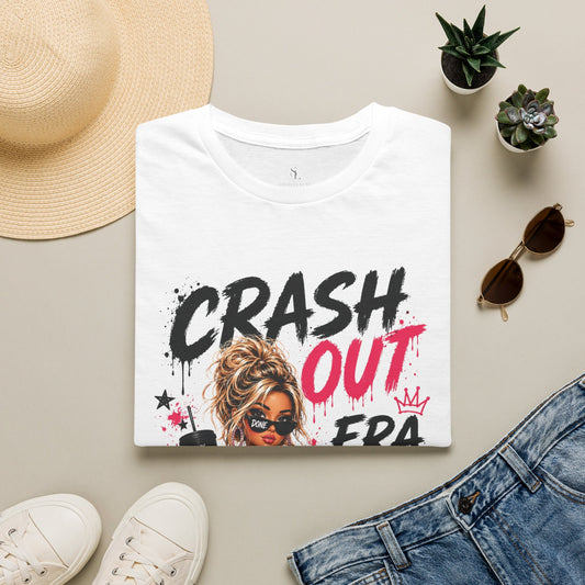 Crash Out Era
