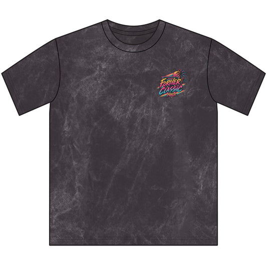 The Rewind Tee