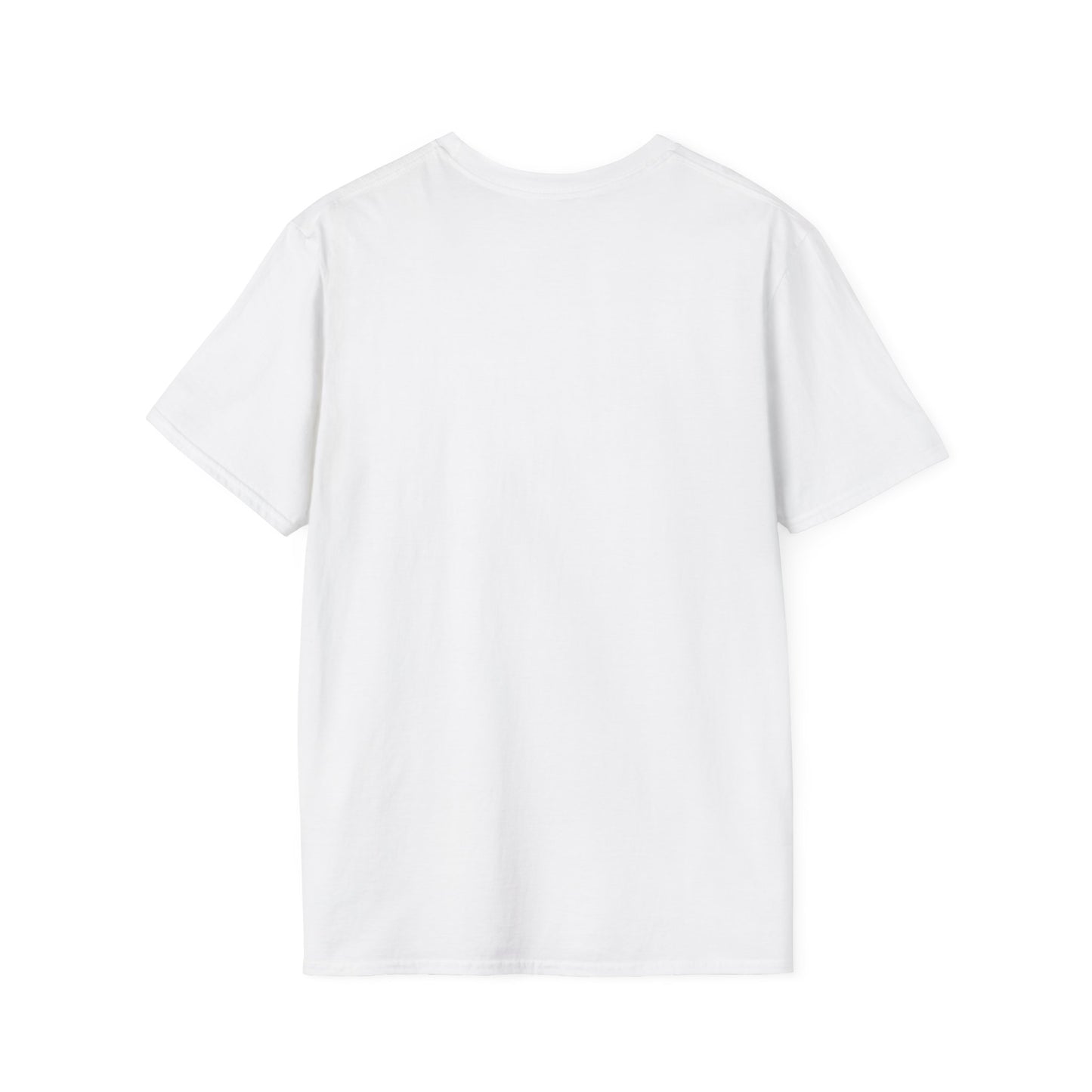 Crash Out Era Graphic T-Shirt — Trendy Girl Boss Design