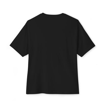 The Enough Already Tee