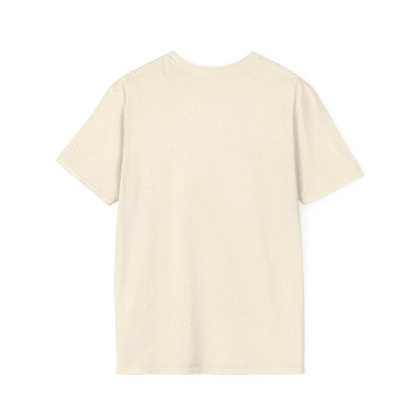 Crash Out Era Graphic T-Shirt — Trendy Girl Boss Design