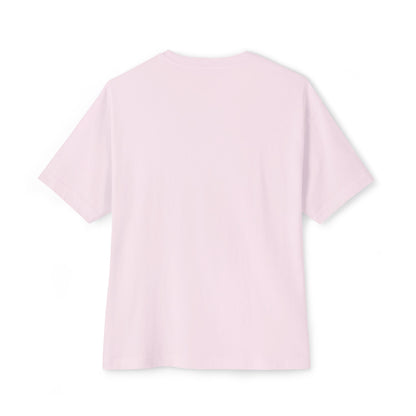 The Zero Patience Tee