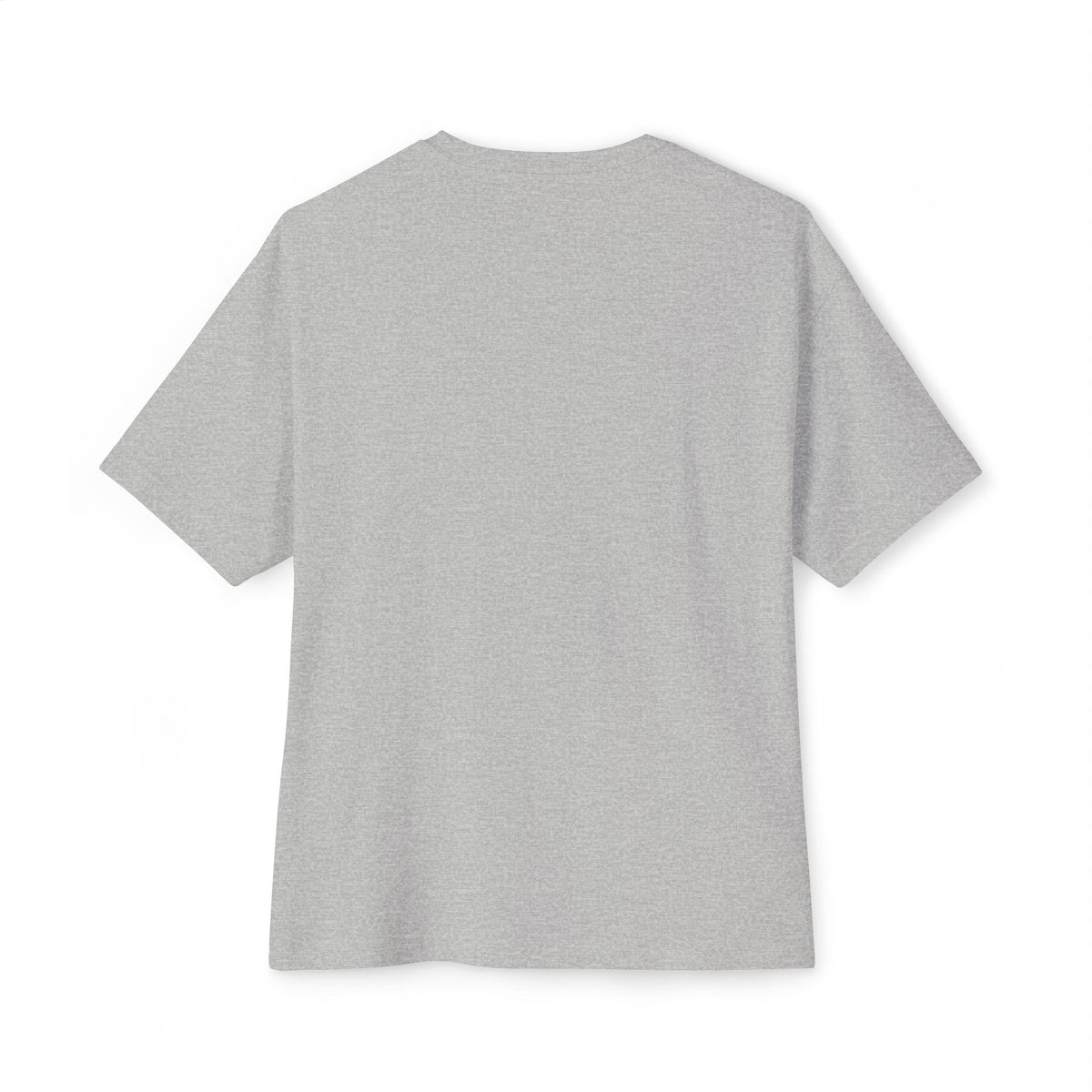 The Zero Patience Tee