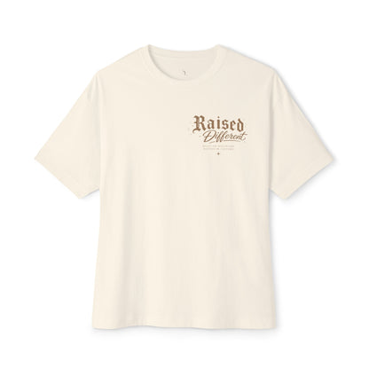 The Outlast Tee