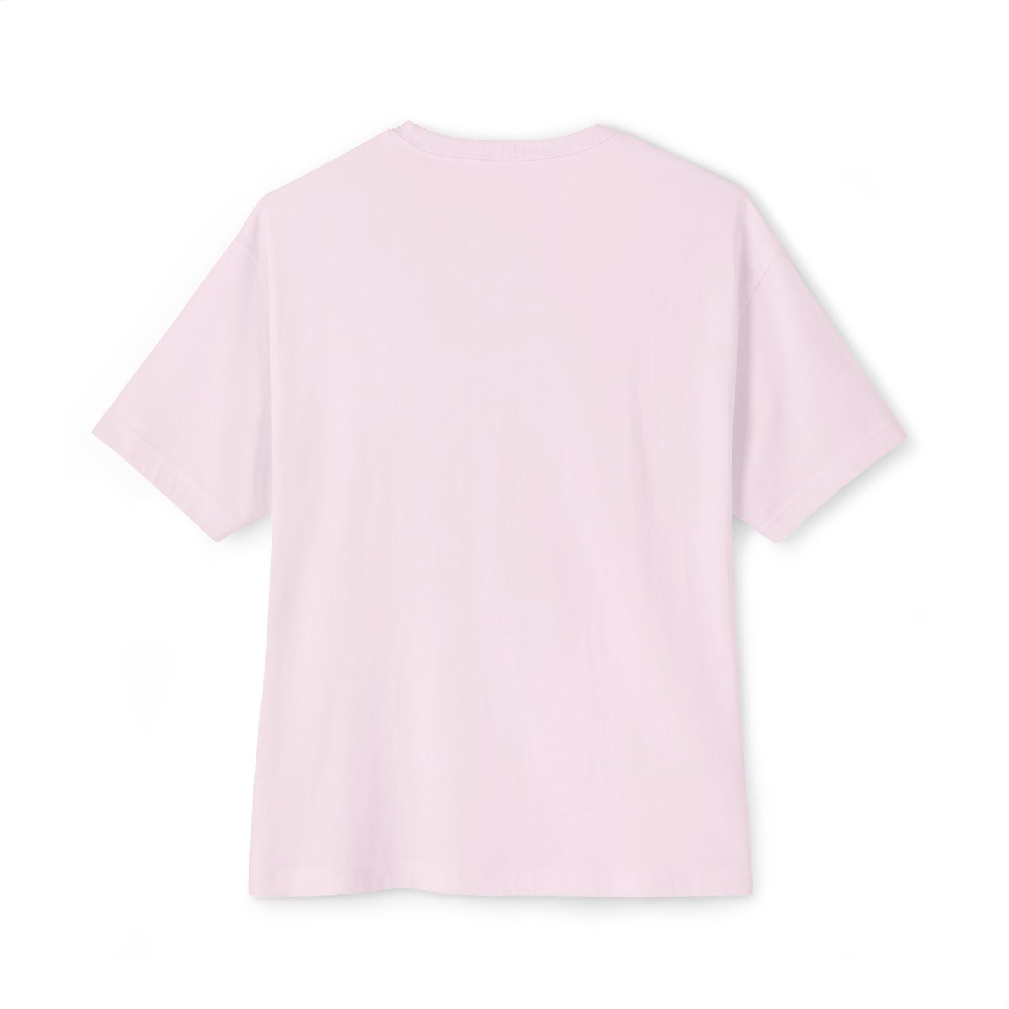 I Did Not Sign Up For This T-Shirt — Funny Barbie Face Graphic Tee