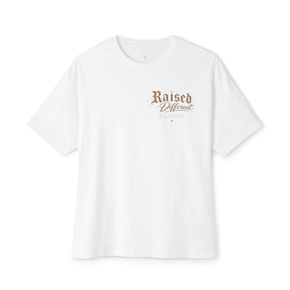 The Outlast Tee