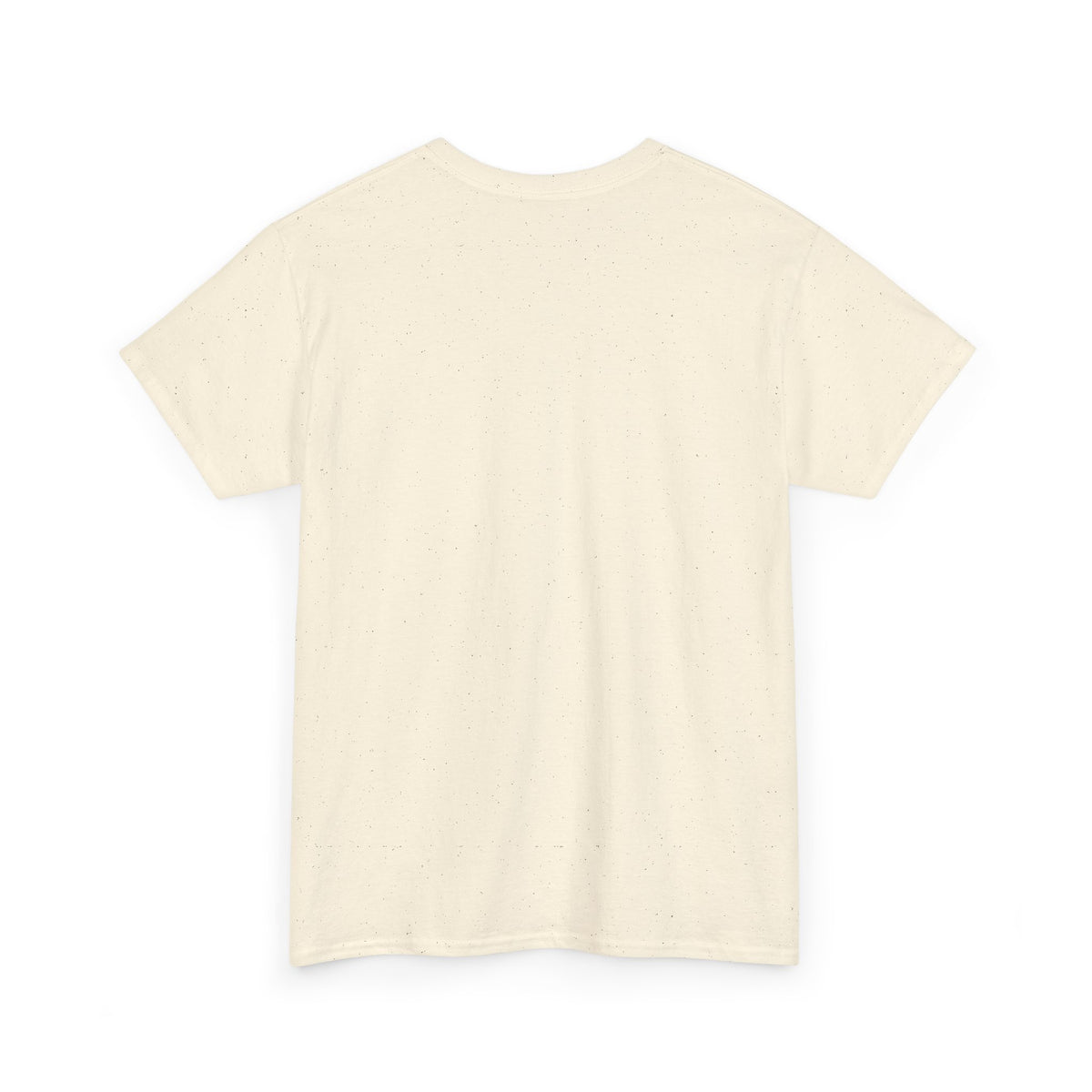 Faith Over Fear Pink Ribbon Tee