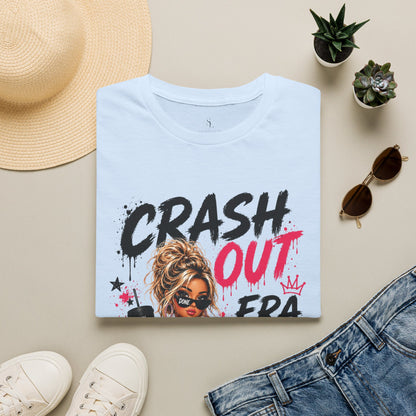Crash Out Era