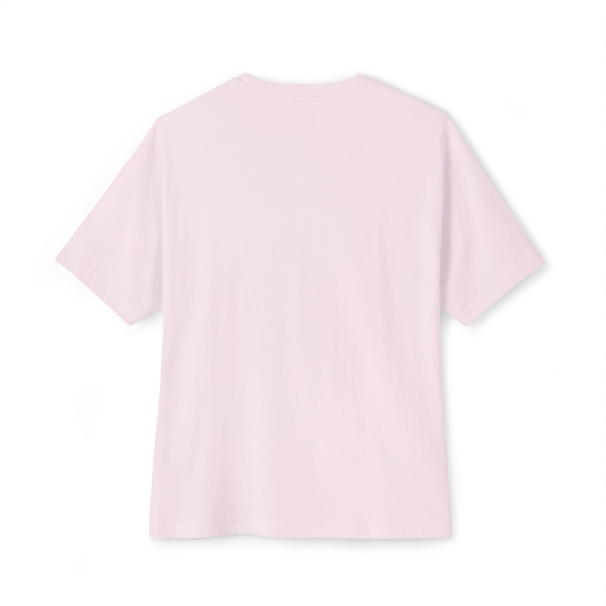The Enough Already Tee
