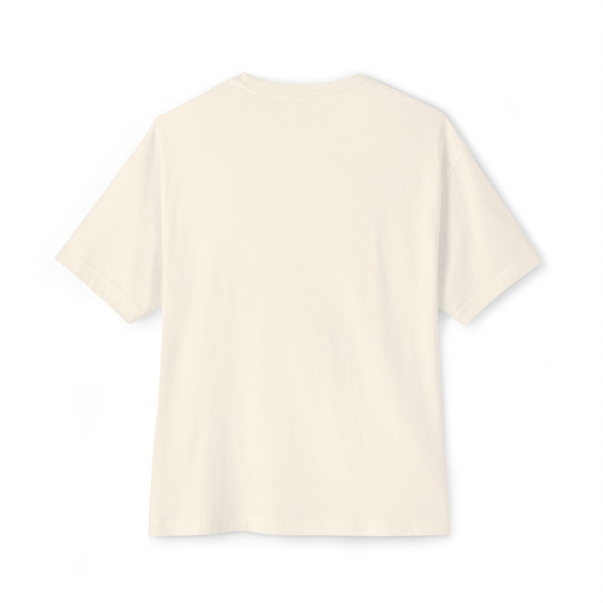 The Zero Patience Tee