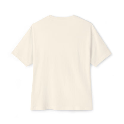 The Zero Patience Tee