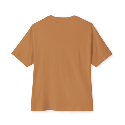 The Zero Patience Tee