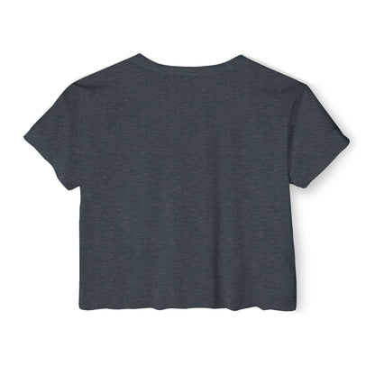 The Over It Crop