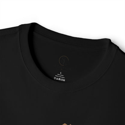 The Outlast Tee