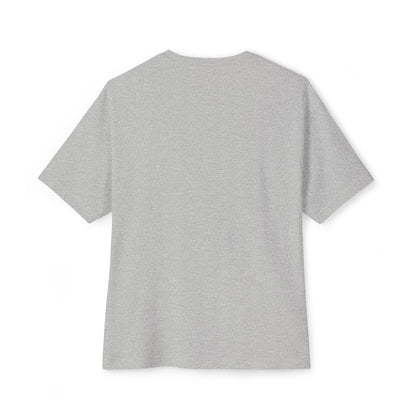 The Enough Already Tee