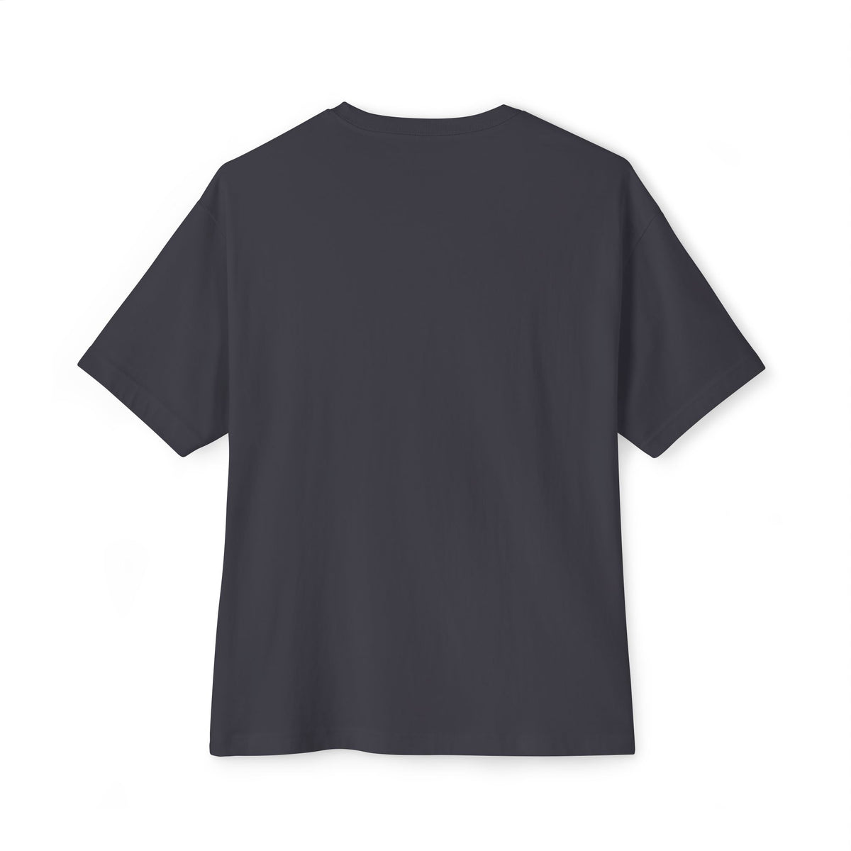 The Enough Already Tee