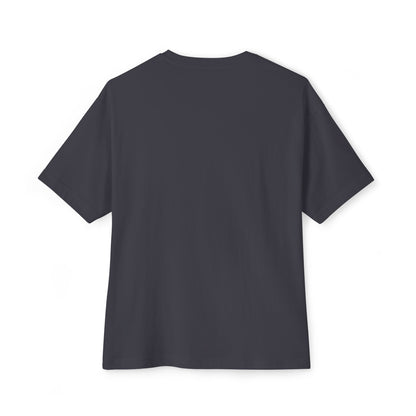 The Enough Already Tee