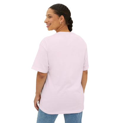 The Enough Already Tee