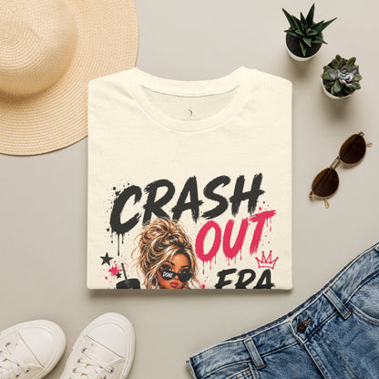 Crash Out Era
