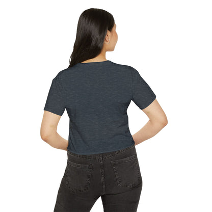 The Over It Crop