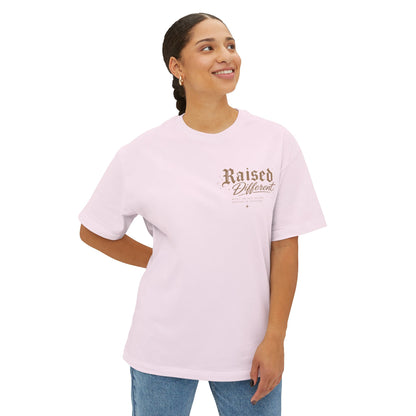 The Outlast Tee