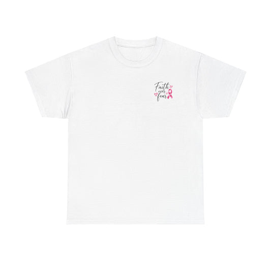 Not Just a Month, A Movement Tee