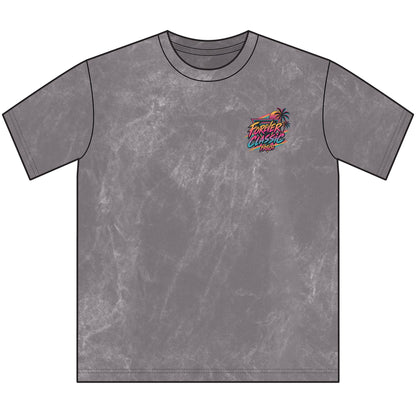 The Rewind Tee