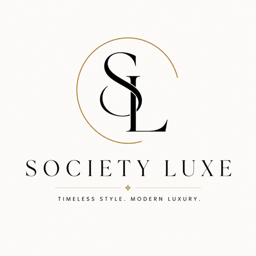 Society Luxe