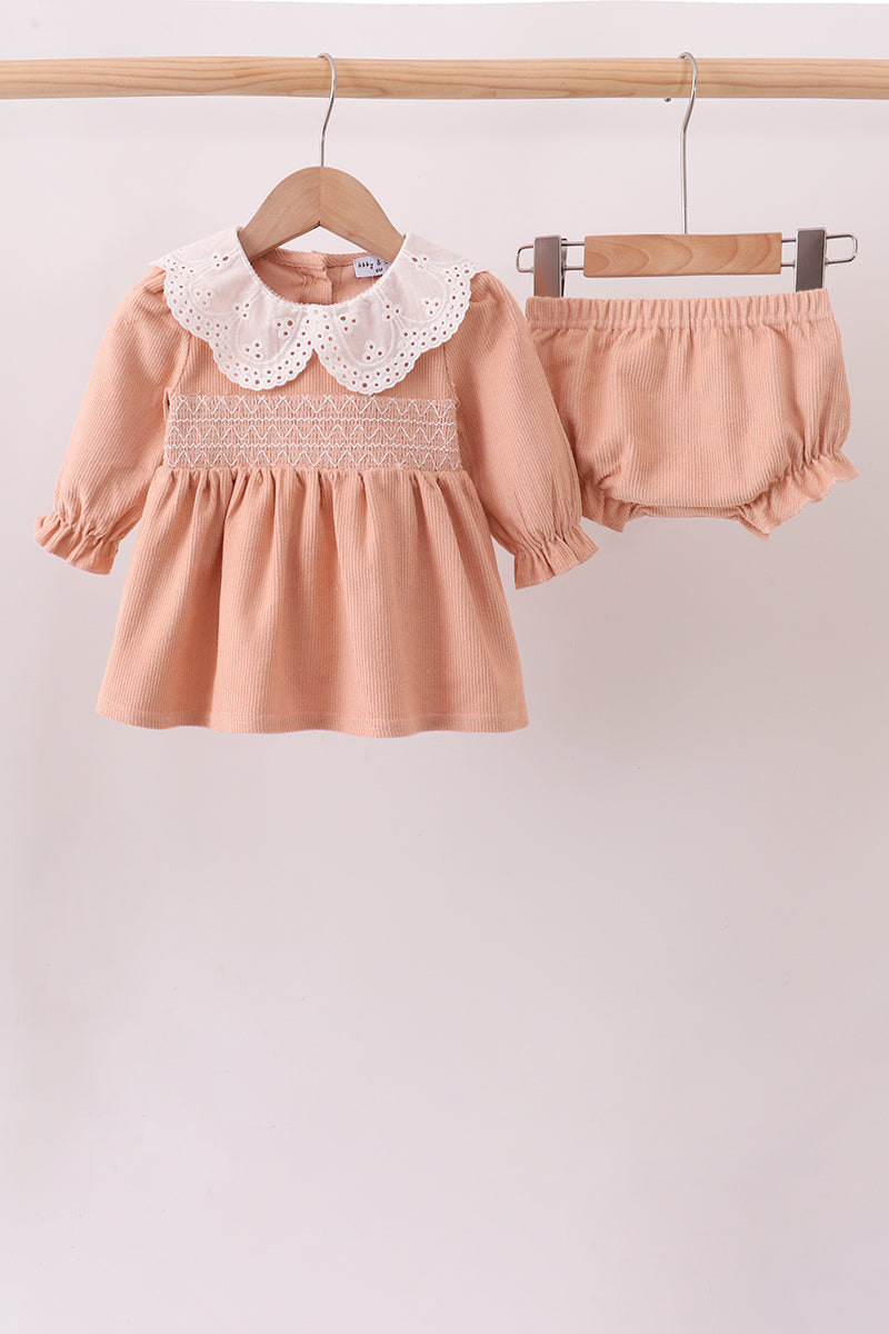 The Carmelita Set
