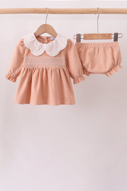 The Carmelita Set