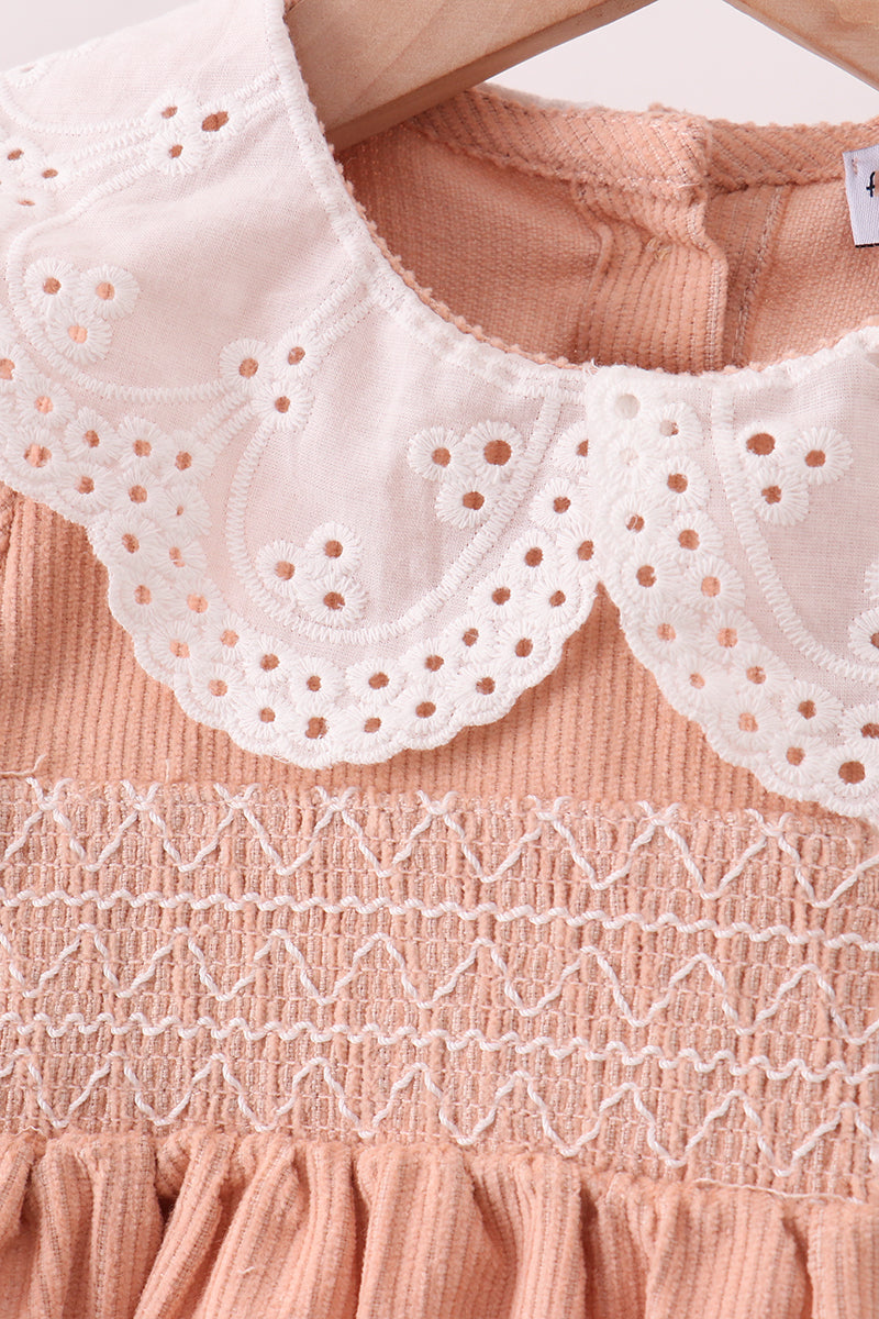 The Carmelita Set
