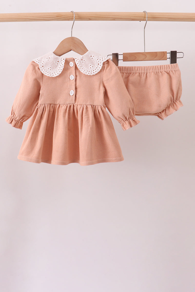 The Carmelita Set